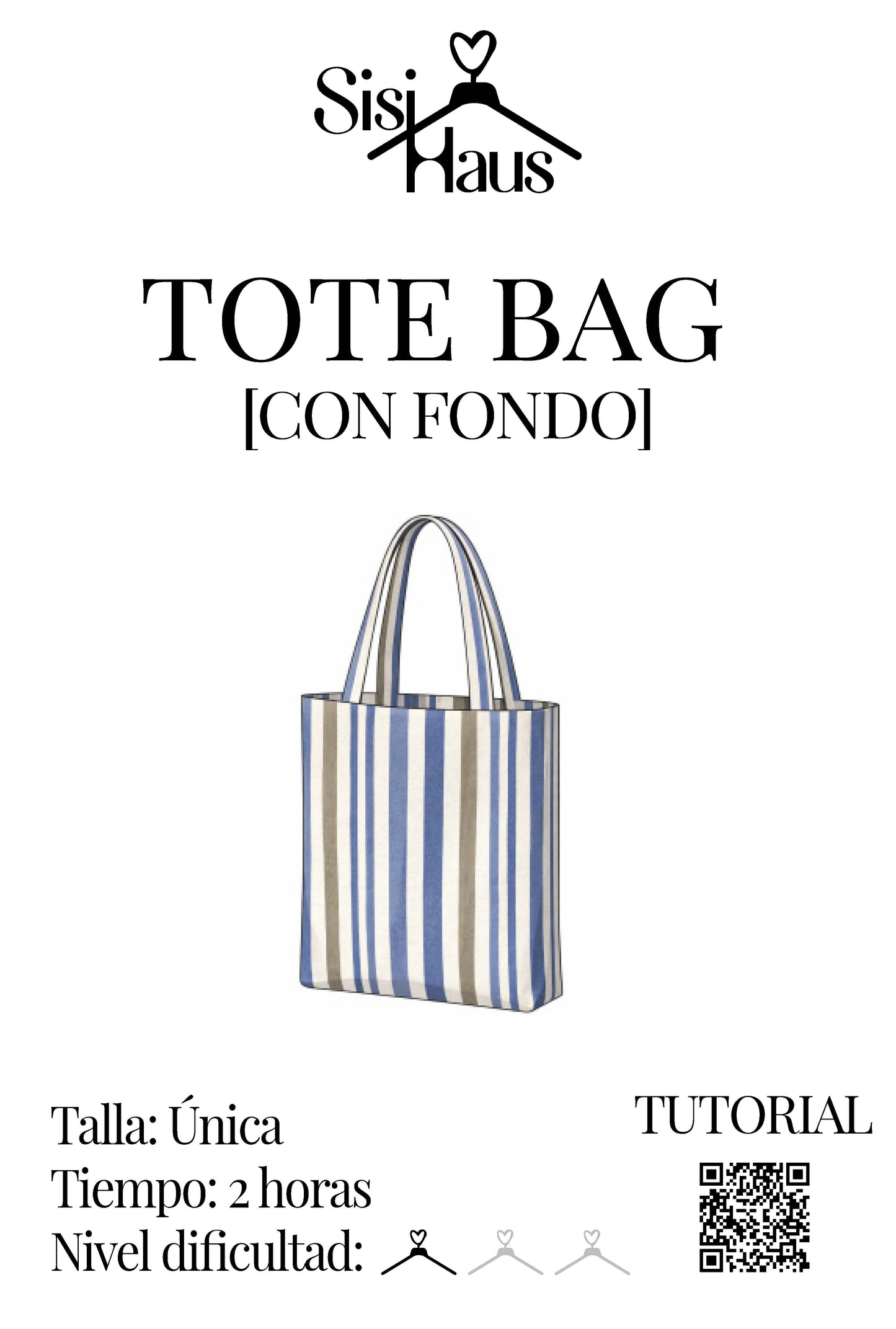 Totebag