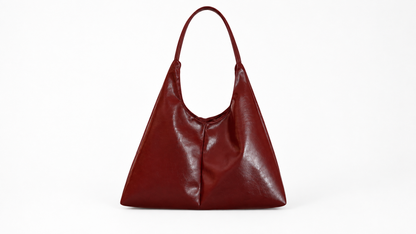 Selena Bag