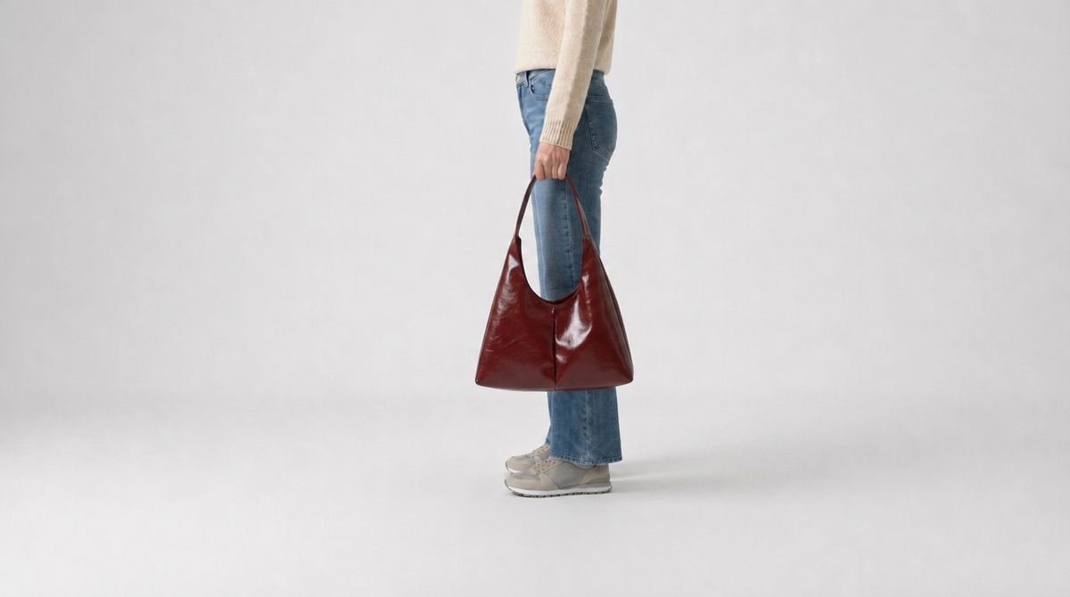 Selena Bag