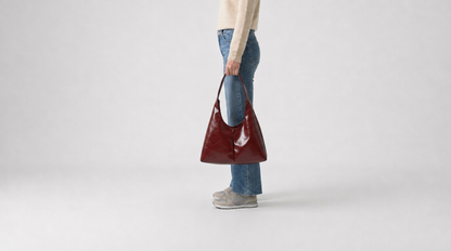 Selena Bag