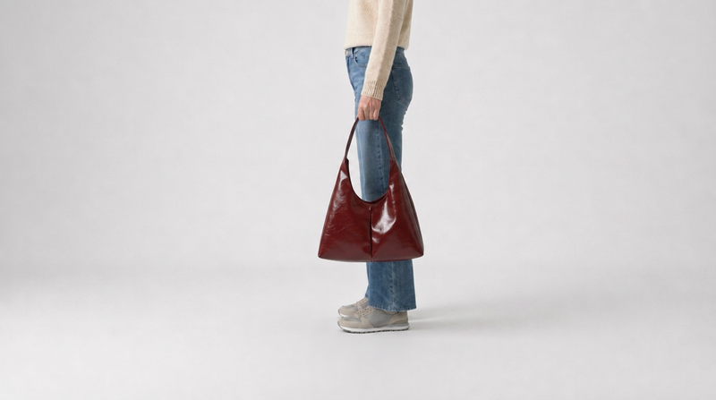 Selena Bag