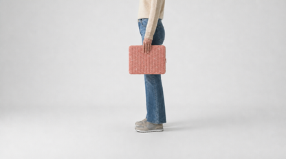 Olivia | Funda para portátil