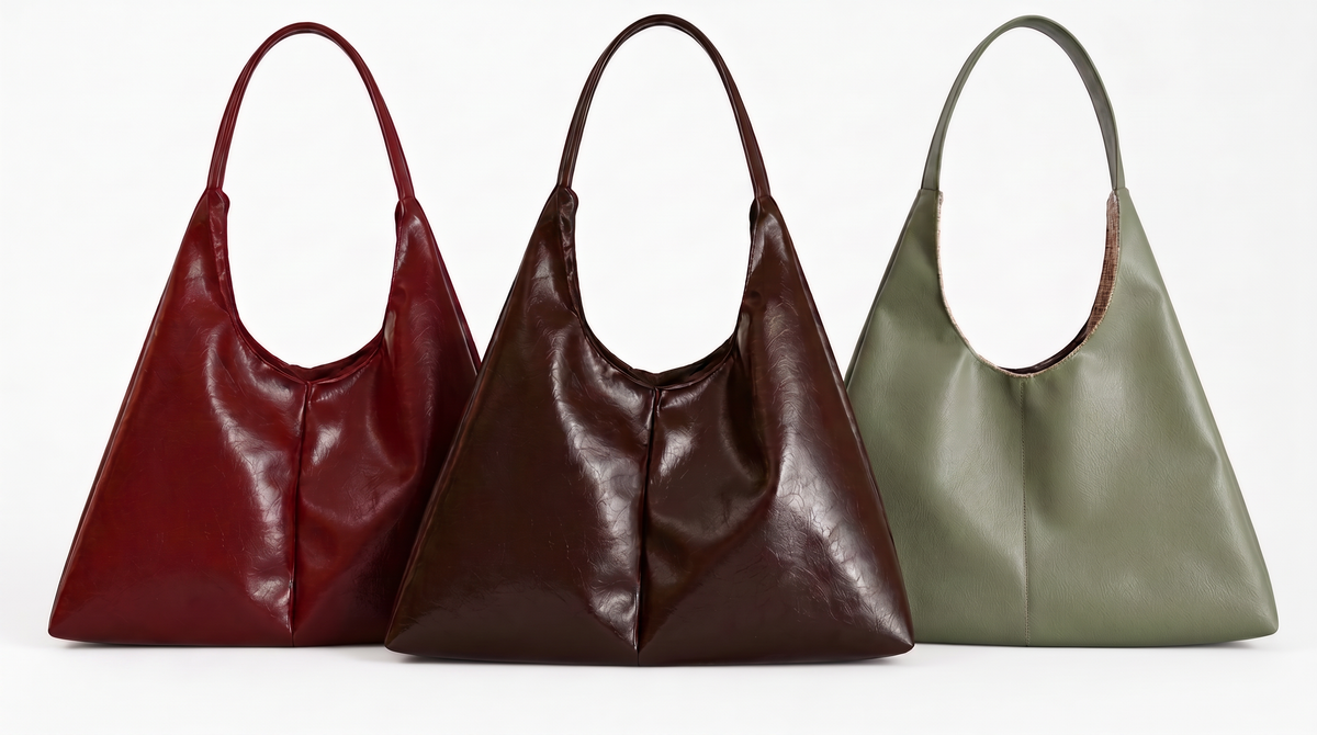 Selena Bag