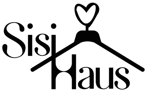 SISI HAUS