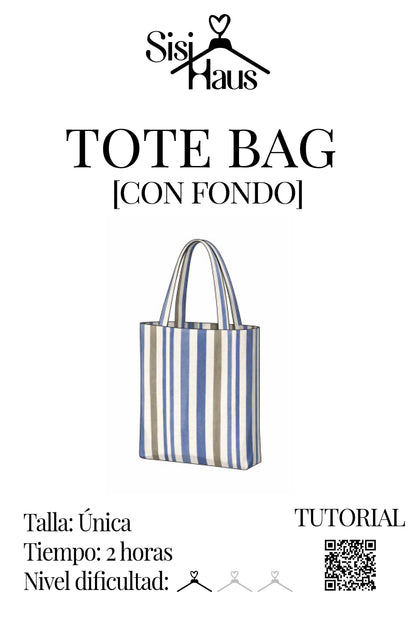 Totebag