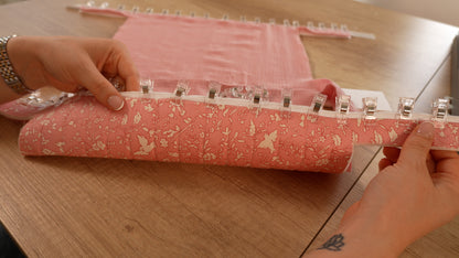 Olivia | Funda para portátil