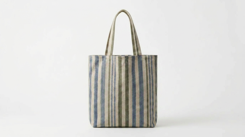 Totebag