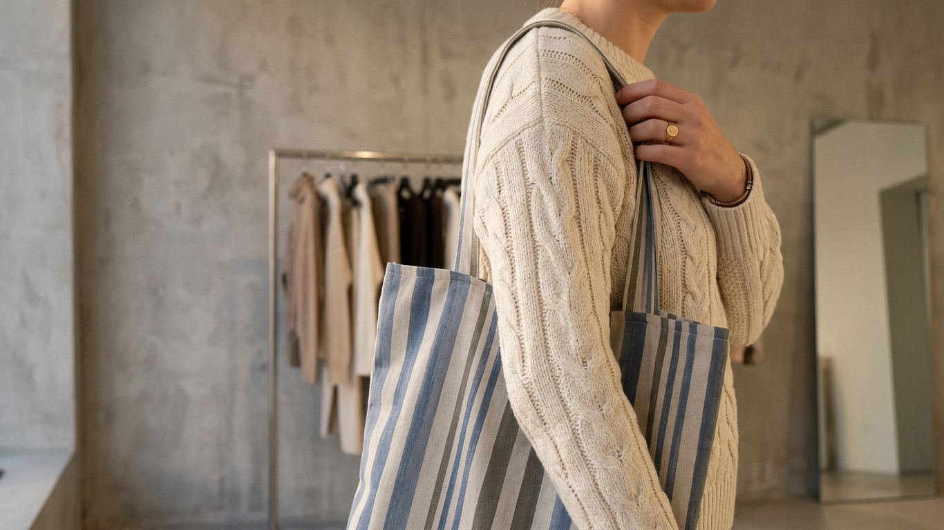 Totebag