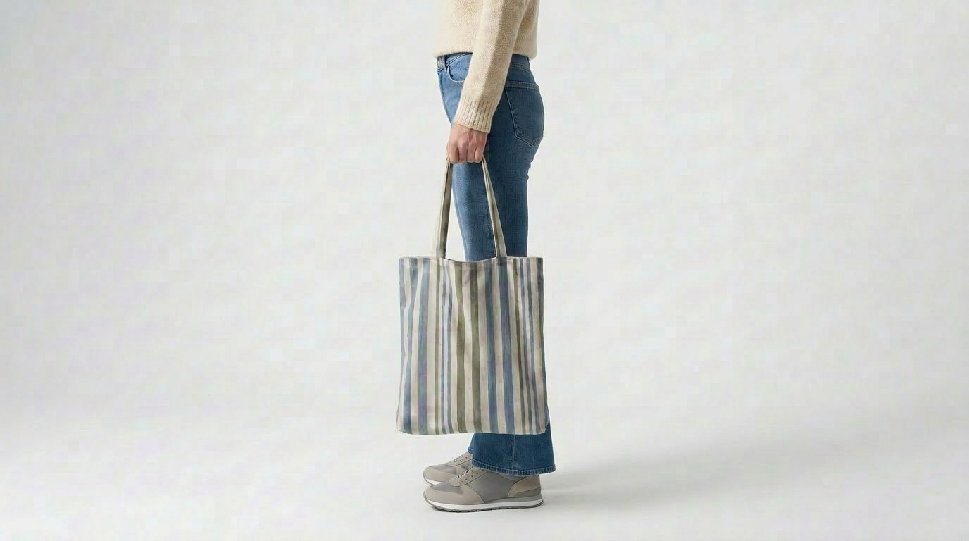 Totebag