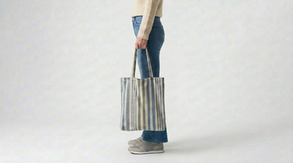 Totebag