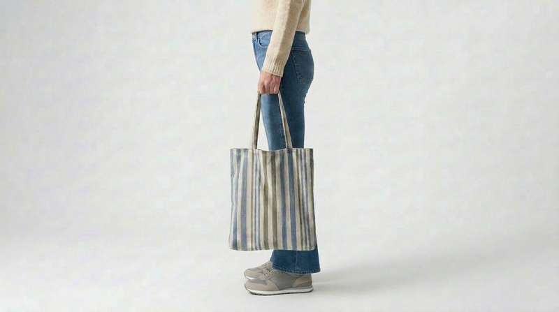 Totebag