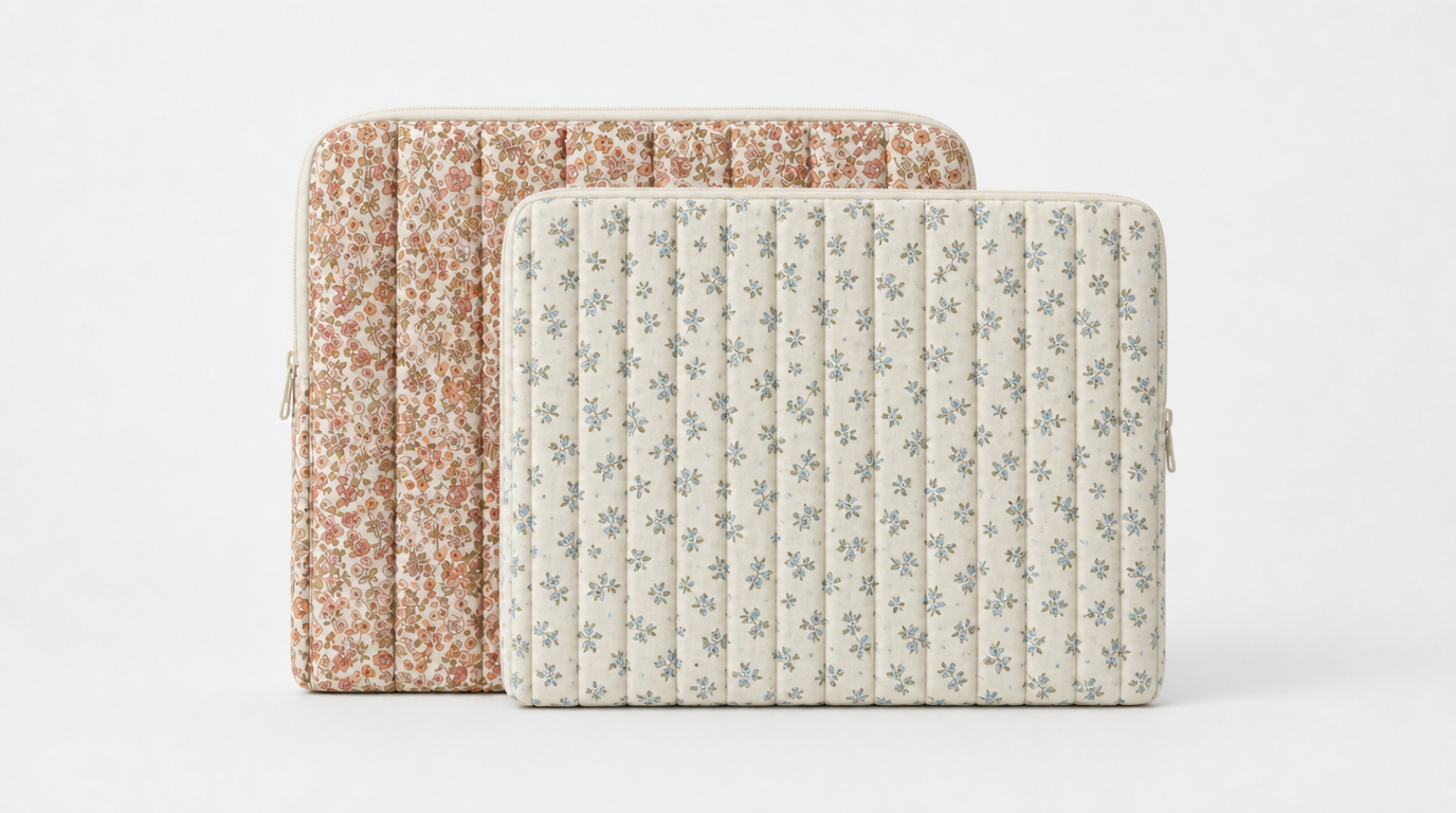 Olivia | Funda para portátil
