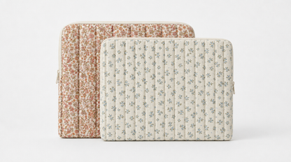 Olivia | Funda para portátil