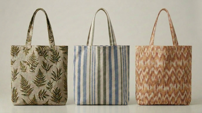 Totebag